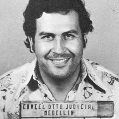 Jeferson Franz