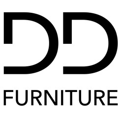 DDFurniture