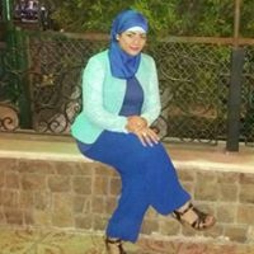 Amira Mnaa’s avatar