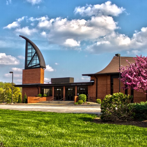 9/16/18 | "Why?"(Standalone Message) - Associate Pastor Will DuVal