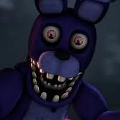 BonnieTheBunny