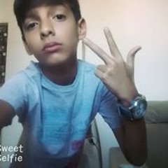 Mickael Ruan
