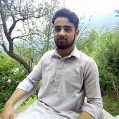 Abdullah Abbasi