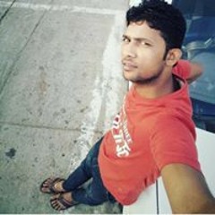 Ashu Chauhan