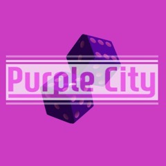 Purple City