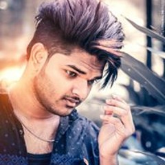 Rahul RK