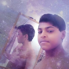 Abhay Singh 13