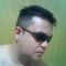Kleber Ribeiro