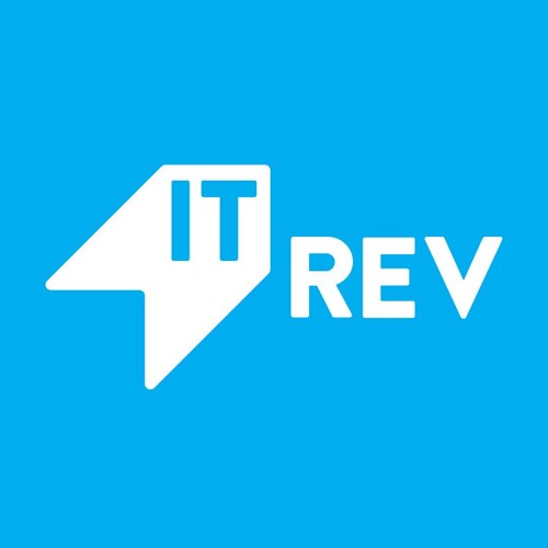 ITRevolution’s avatar