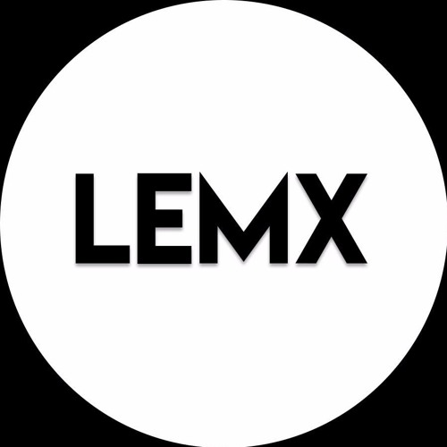 LEMX’s avatar