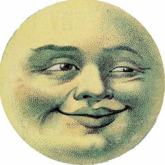 ῿῿῿῿
