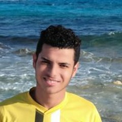 عب سلام