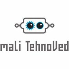 Mali TehnoVed