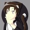 takumi nightcore first stage