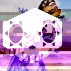 Sombra Fan