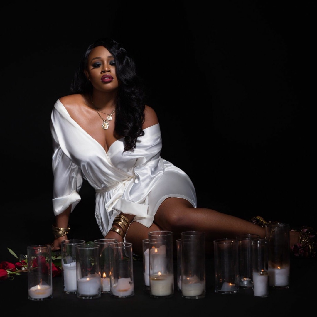 ★Cali Luv★ Stream Cali Luv music | Listen to songs, albums, playlists for