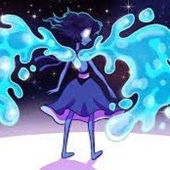 Cynofsins