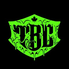 TorontoBassCommunity