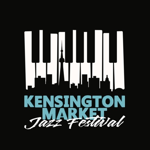 kensingtonjazz’s avatar