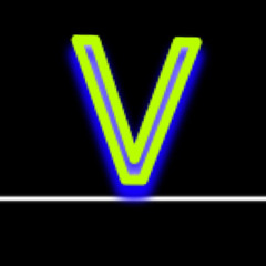 Voniz