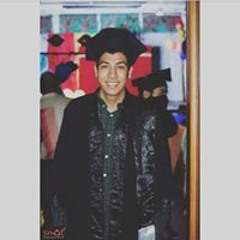 Hany Wagih