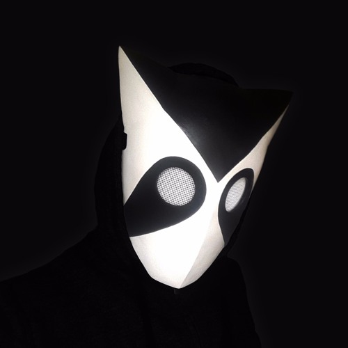 Furry Thief's Warehouse’s avatar
