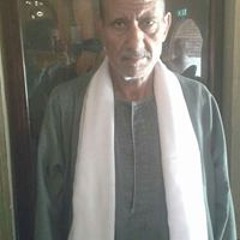 روماني ناجي