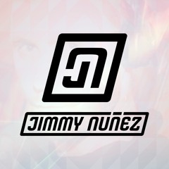 Jimmy_Nuñez