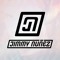 Jimmy_Nuñez