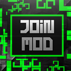 JoinMOD