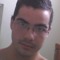 Marlon Mendes