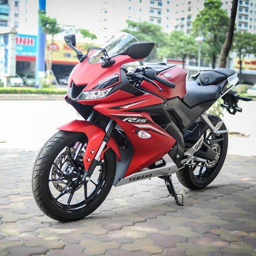 Gloc 9 - Simpleng Tao