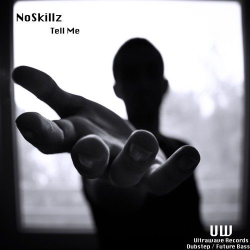 DjNoSkillz’s avatar