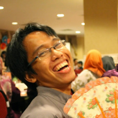 basyirstar