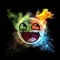 Majorminor2242