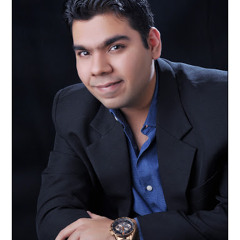 Puran Yash Kapoor