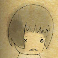 日日曜