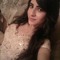 Chourouk
