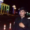 Muhammad Umer