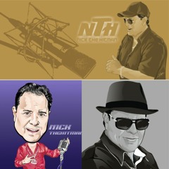 NICK THE HITMAN