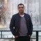 Mahmoude Bendary