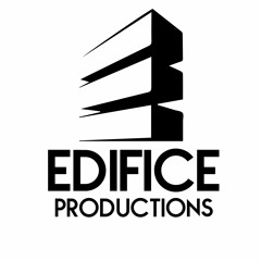 Edifice