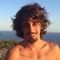 Matheus Moreira Moraes