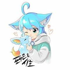 Densetsu Music