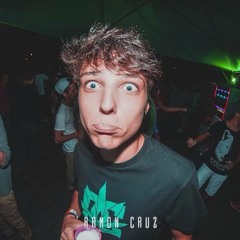 Guilherme B.