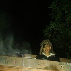 בינימין דרעי