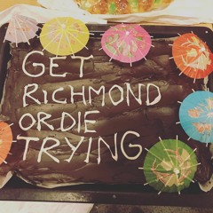 Richimond