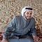 Ahmed EL Shawaf