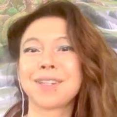 Makiko Rayki Love