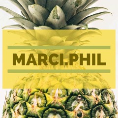 Marci.Phil